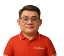 🎯 ĐỪNG BÁN SẢN PHẨM, HÃY BÁN GIẢI PHÁP