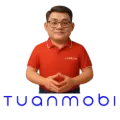 tuanmobi